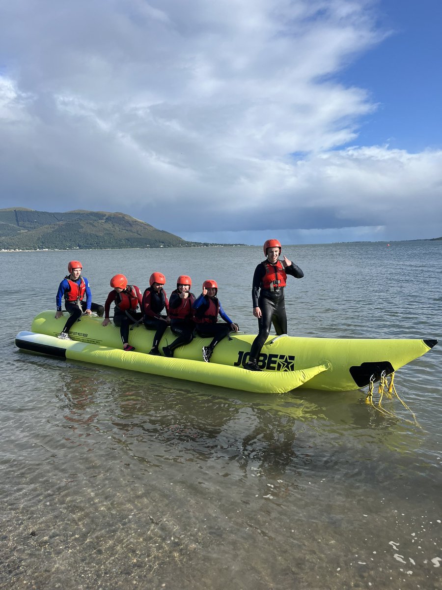 Mercy Inchicore tweet media