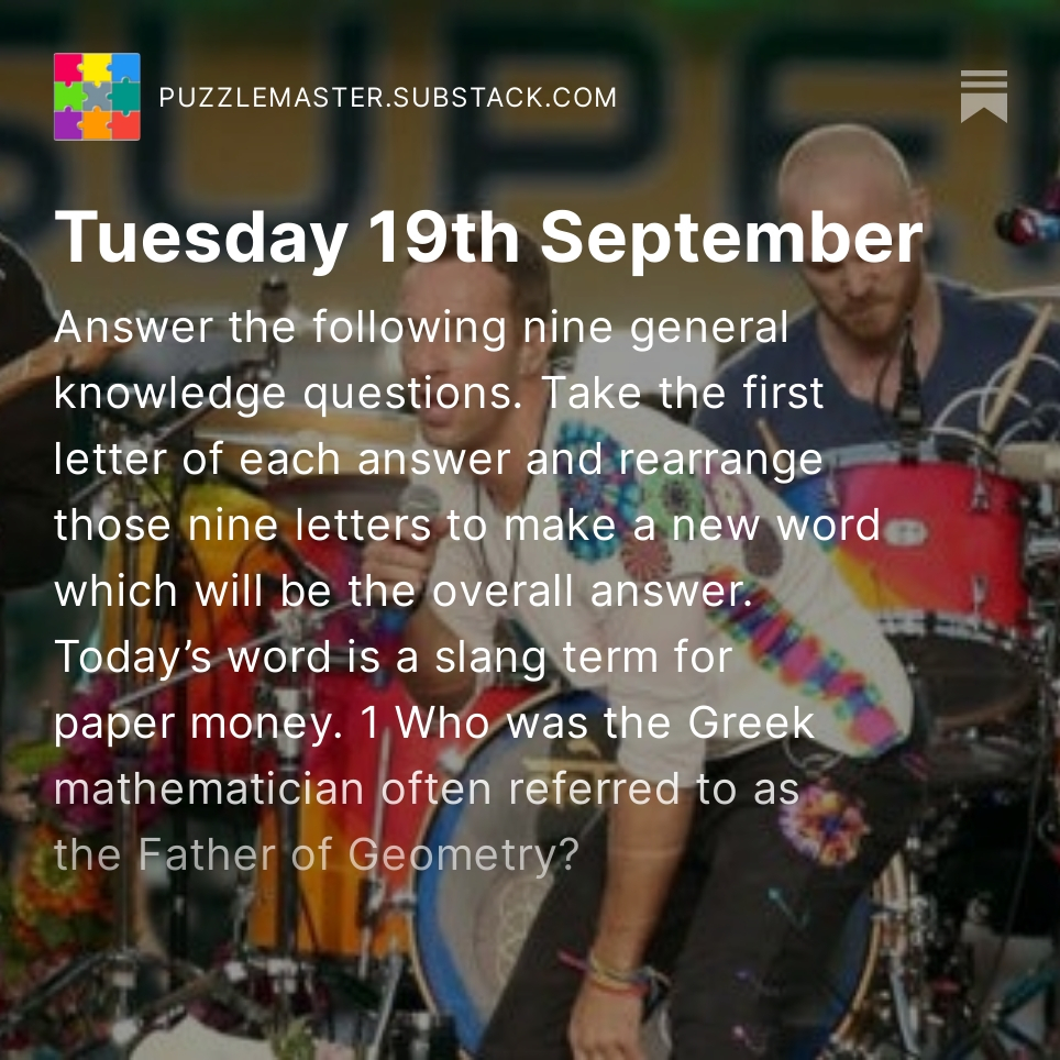 TTQEvents tweet picture