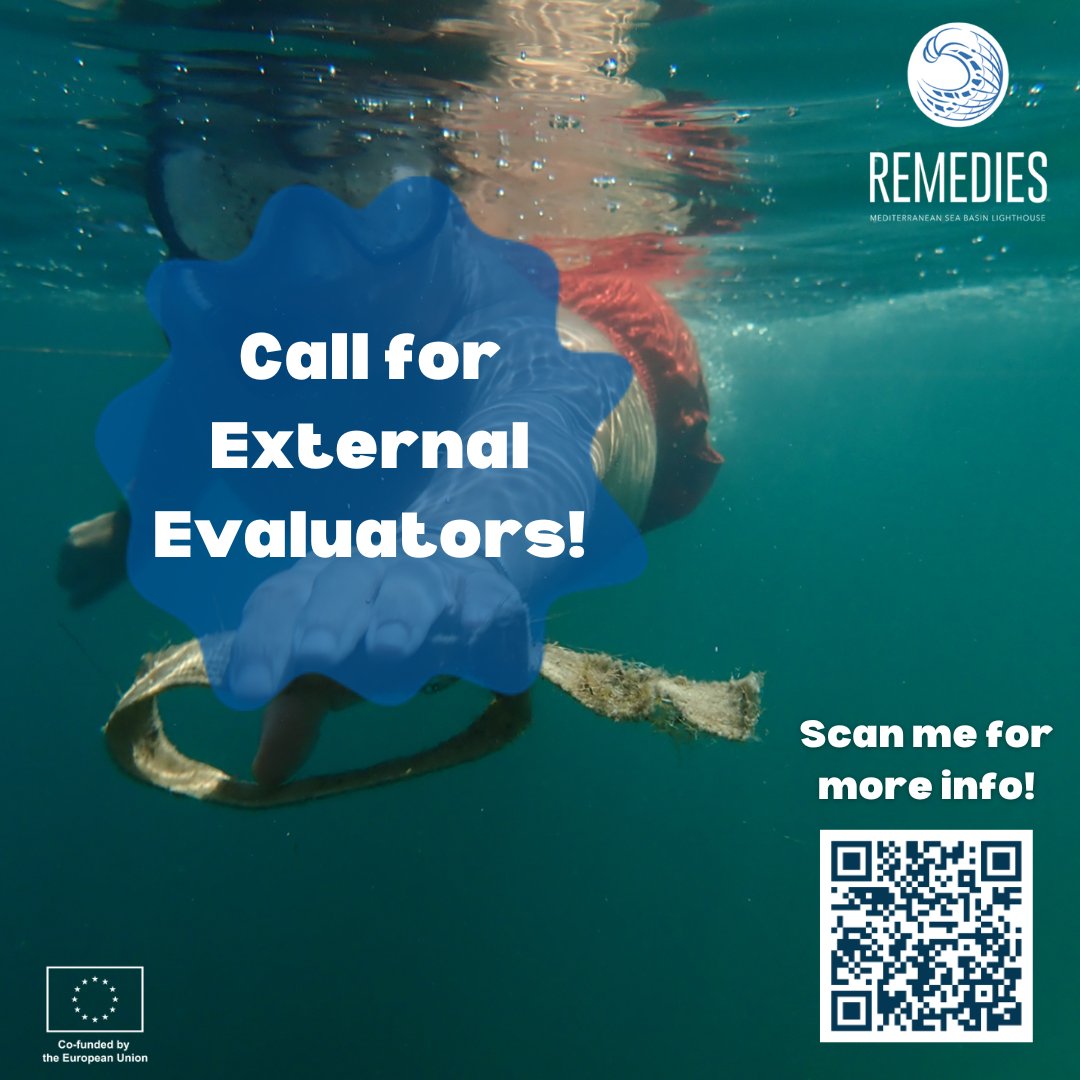 REMEDIES tweet media