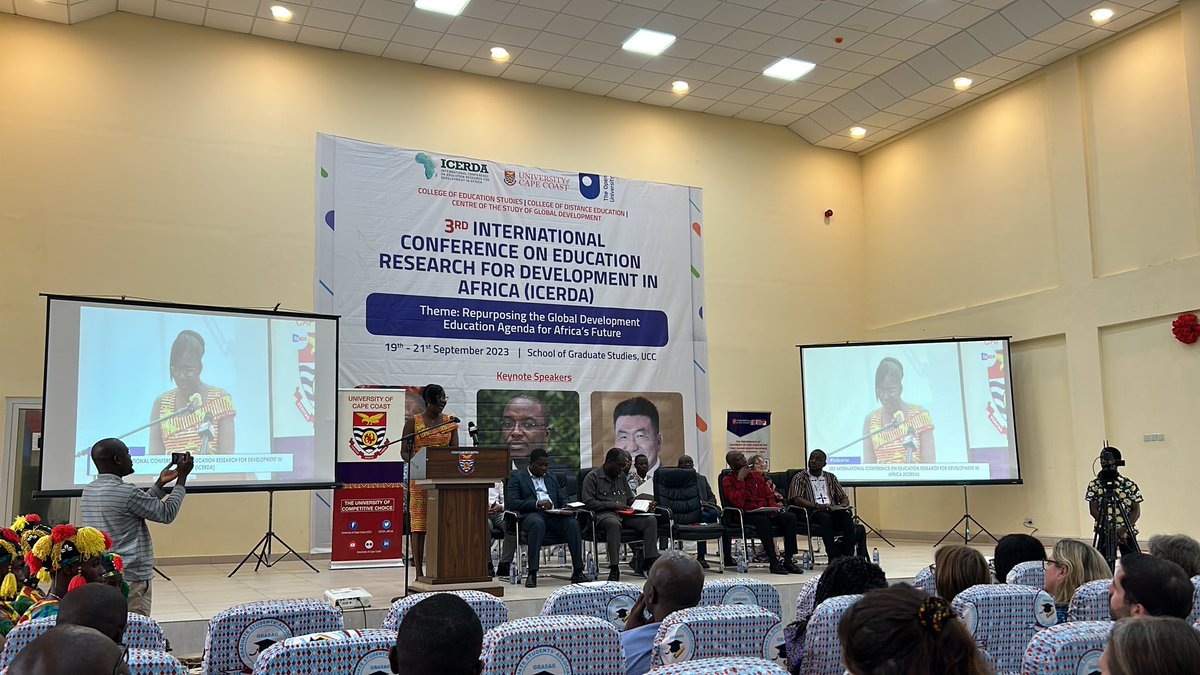 Ricardo Sabates tweet media