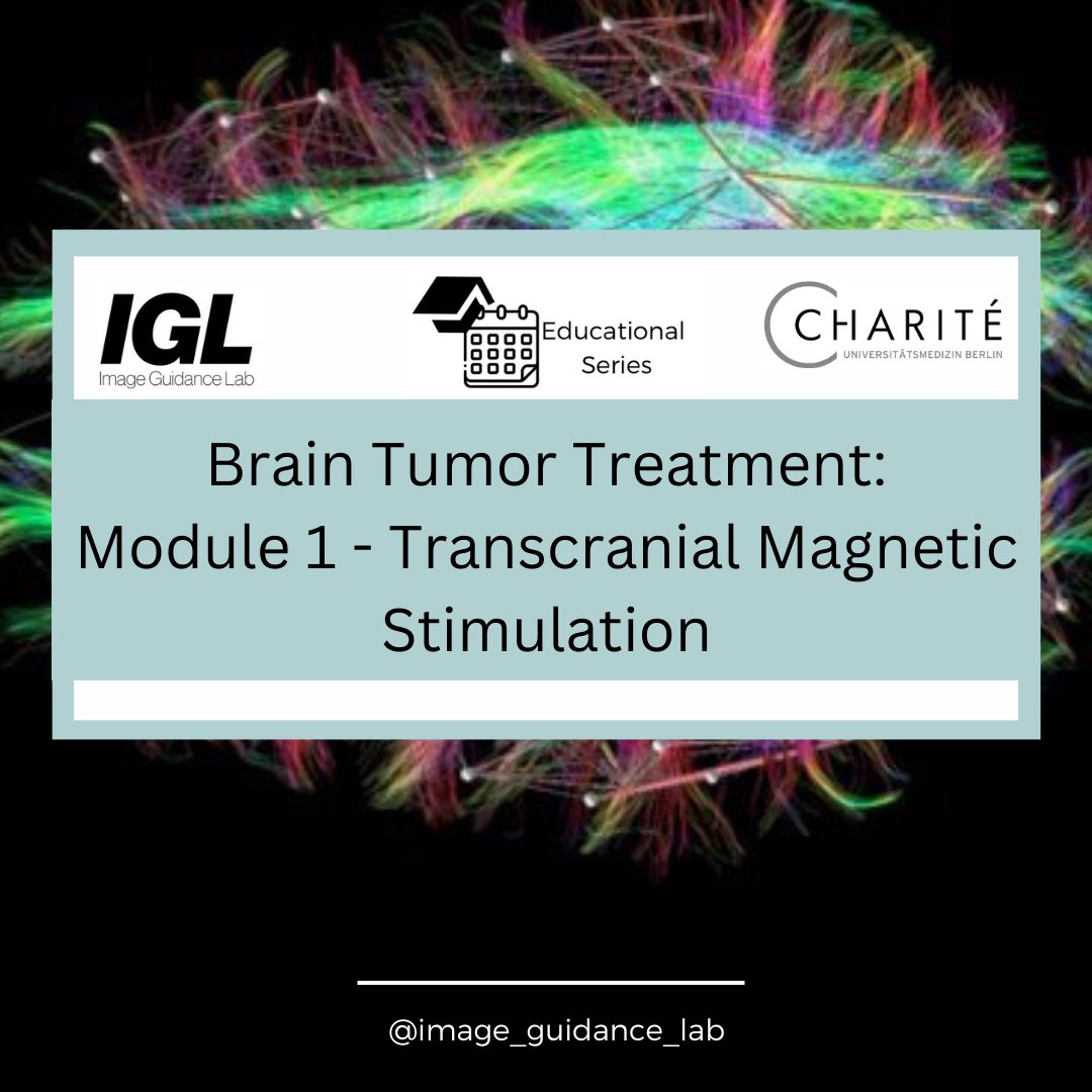 Image Guidance Lab tweet media