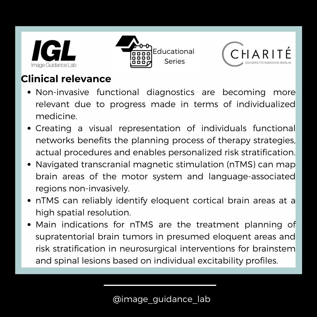 Image Guidance Lab tweet media