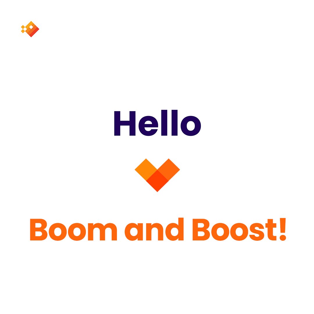 usersdotcom's tweet photo. We're totally in love with how brands are growing their e-comm business with #Datadot!
Boom & Boost for their cruelty-free๐ฐ, vegan๐, dye-free๐ซง and fruit acid-based๐ products, have placed their trust in #Datadot for its expertise in digital shelf optimization.
#DotPartners https://t.co/jSk2f17agw