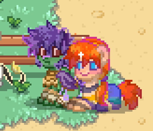 WRwinter111's tweet image. 把 #apritello 都放一起了
#rottmnt #tmnt2012