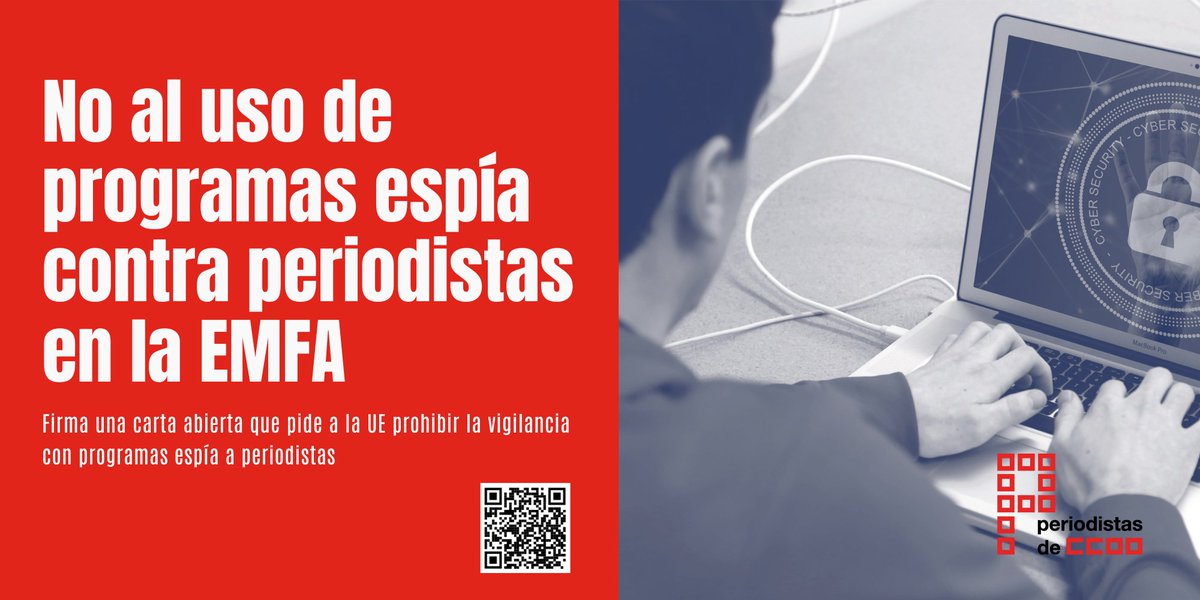 FSC-CCOO tweet media
