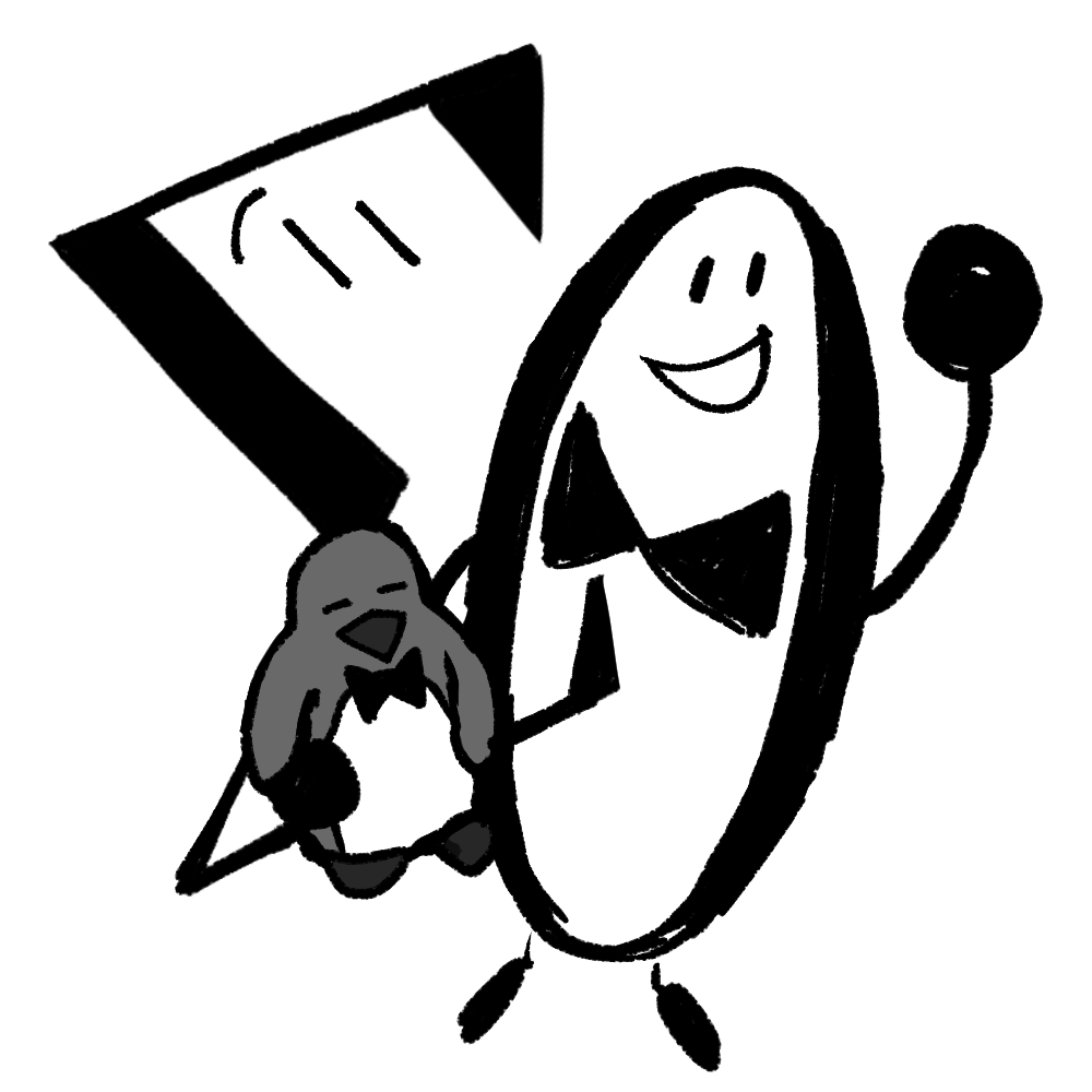 chunkycpu's tweet photo. theta and epsilon 🪄
#osc #objectshowcommunity https://t.co/MPQPdjYkCW