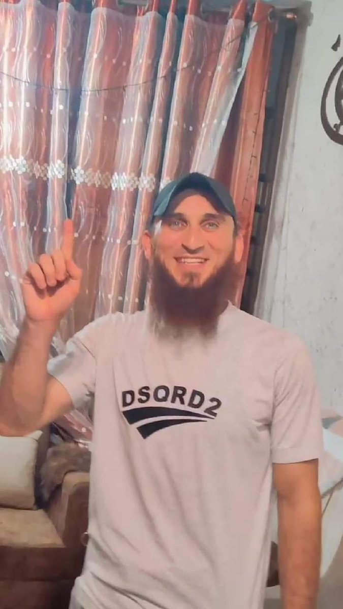 #شهيد_فلسطين😭