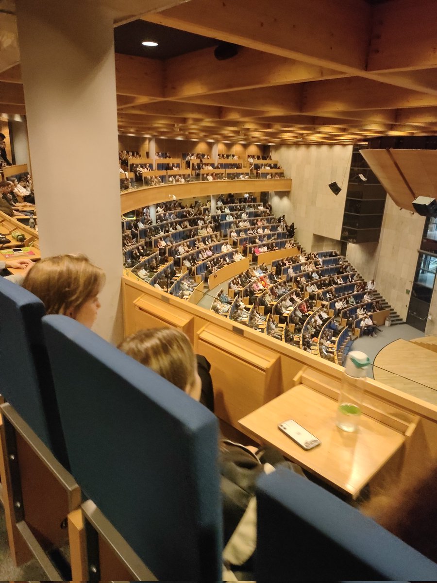 𝑝𝑎𝑚𝑒𝑙𝑎𝑎☕︎ tweet media