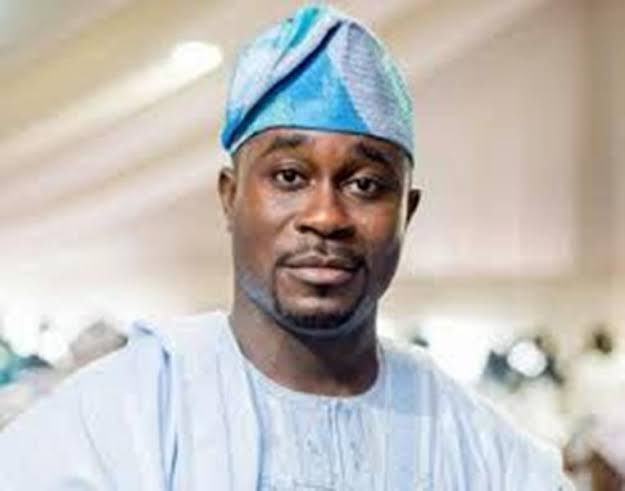 Gov. Sanwo-Olu appoints Oba of Lagos’ son as new LASAA boss. The Executive Governor of Lagos State, Babajide Sanwo-Olu, has appointed an expert in advertising, Prince Fatiu Akiolu, as the new General Manager, Lagos State Signage & Advertisement Agency (LASAA)