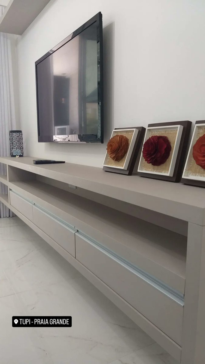 DecorataMoveis's tweet photo. Sala de TV com móveis DECORATA!!

#moveisplanejados #cozinhaplanejada #DECORATA https://t.co/ZD4haB25f9