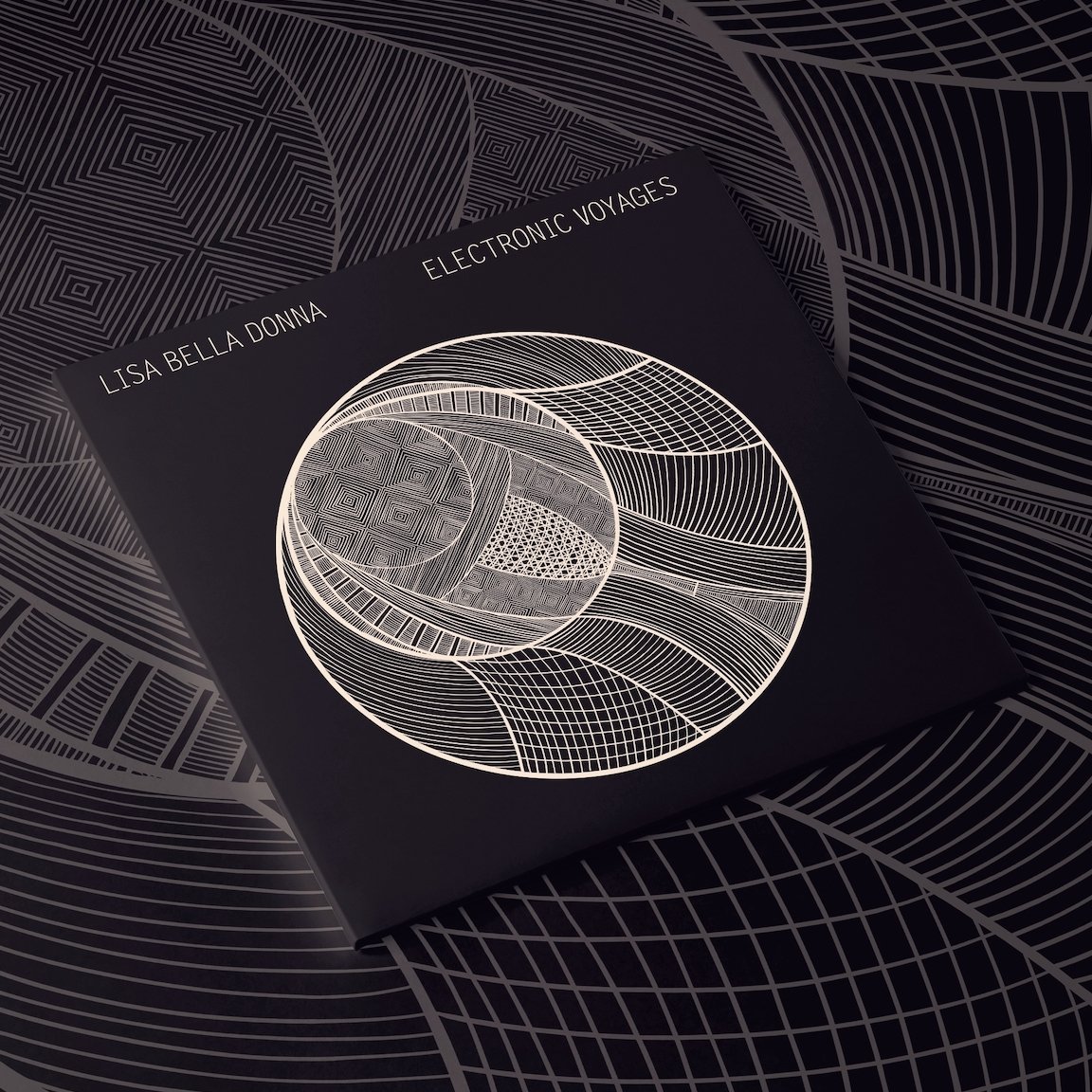 Norman Records tweet media