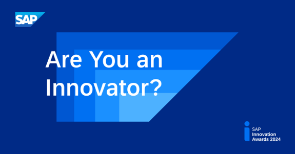 chris_rohr's tweet photo. The stage is set for the SAP Innovation Awards 2024, where we celebrate the incredible feats of organizations shaping the world. Share your transformation journeys with us, and let's showcase the power of innovation!  #SAPInnovationAwards https://t.co/7RBBxH30oF https://t.co/fnM3nWexxM