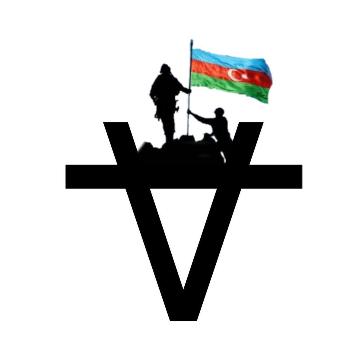 #KarabakhIsAzerbaijan
#StopArmenianTerror