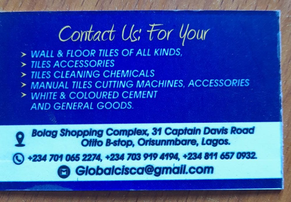 Teebarg2410's tweet photo. Contact us today we're here to serve you better! 
#NairaMarley #itelS23PlusLaunch  #iPhone15Pro  #Arsenal  #BATYorubanization #Gistlover #tribunal #manager #Construction #Engineer https://t.co/7MZGIV8o6F