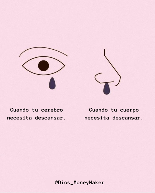 ElEnmascarado_X's tweet photo. 9 bellos recordatorios para cualquiera:

🧵 HILO 🧵 (GUARDAR AL INSTANTE)

1. https://t.co/77nqgbvcJe