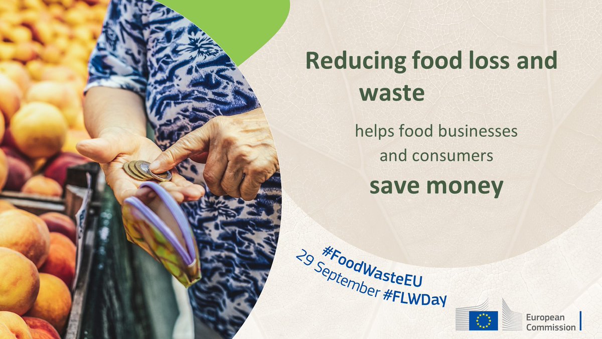 ecoffeed's tweet photo. 💡☕🐄 How can #Ecoffeed help reduce food waste?
⏩⏩https://t.co/0UXkfSlGaw
#FoodWasteEU #FLWDay
@LIFEprogramme @neiker_BRTA @UAGAiNFO @Euskovazza @Riera_Nadeu @ecogras #Behialde https://t.co/O7f8UZlEVt