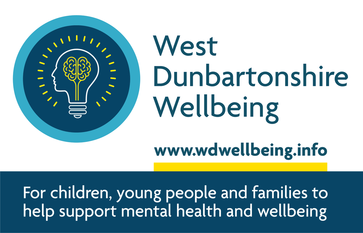 wdhscp's tweet photo. Today is Youth Mental Health Day at https://t.co/7kdyGNqnf1 you’ll find information for children, young people, their families and carers, and the professionals who work with them to support wellbeing and emotional health.
@AlternativesWD @DACA_WD @TheLennoxP @WDCouncil https://t.co/qxvWtpUE6X
