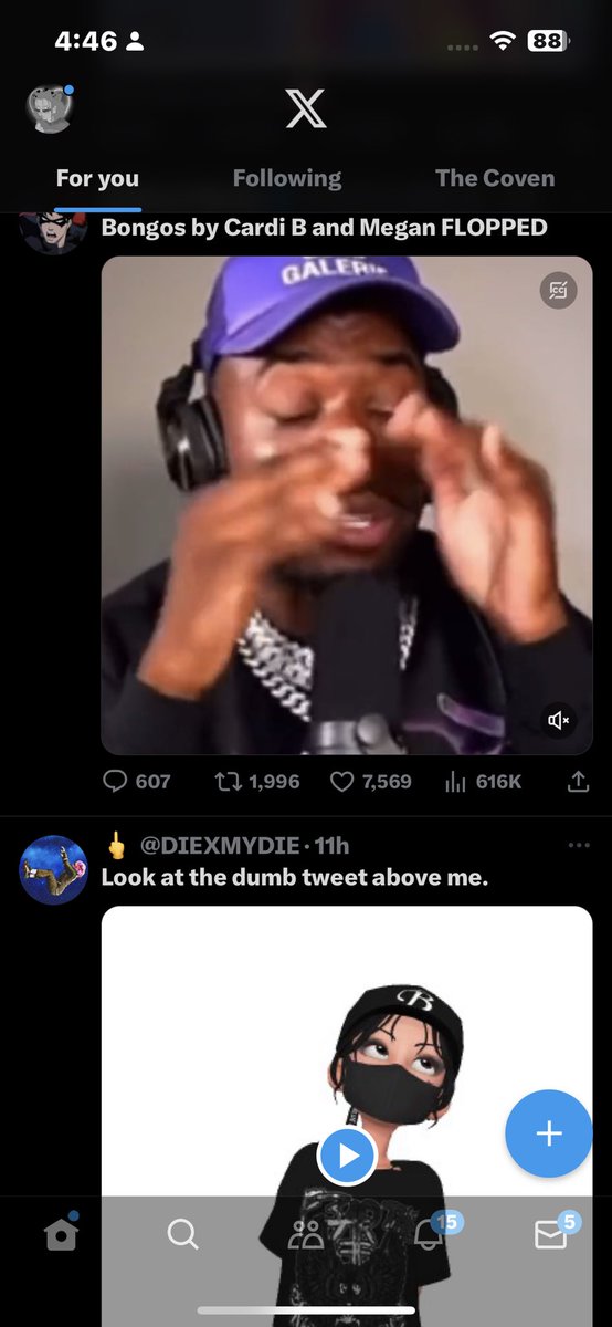 2k18Xeno's tweet photo. @DIEXMYDIE Very dumb https://t.co/ybHWZwI6aM