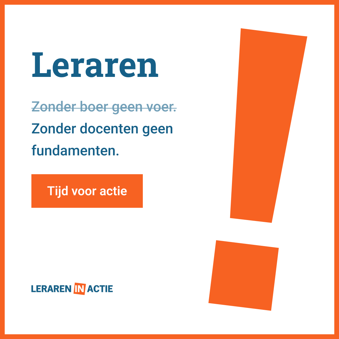lerareninactie.nl/lidworden