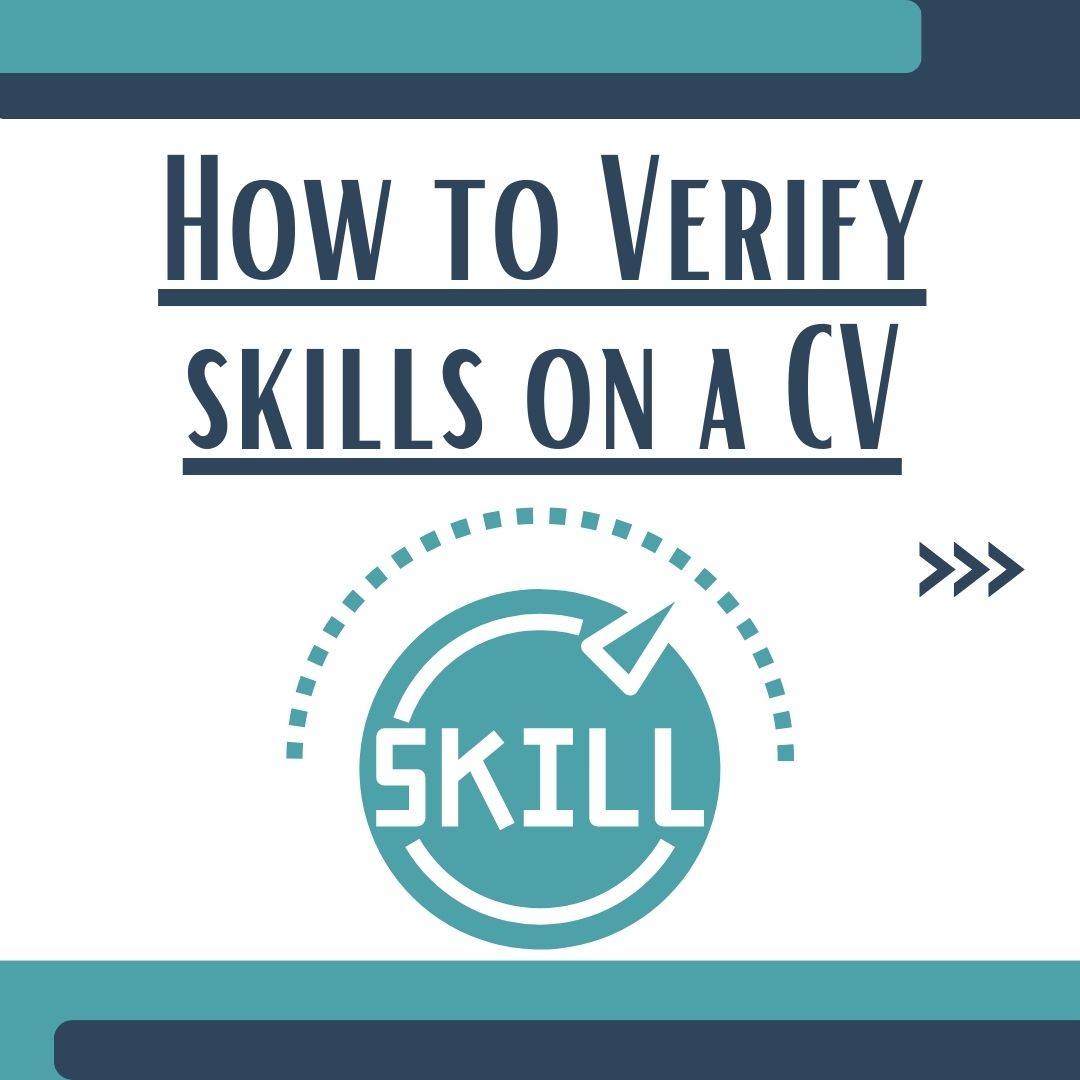123CVapp's tweet photo. "📝 Boost your resume game! Learn to showcase skills effectively. 💼🌟 #ResumeTips #CareerSuccess" https://t.co/tb01UeUS20
