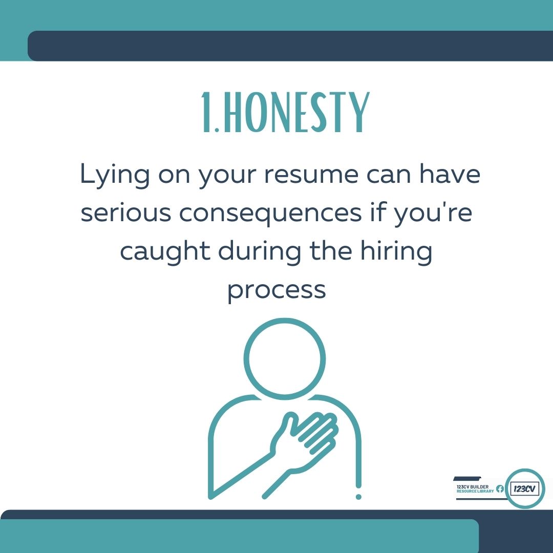 123CVapp's tweet photo. "📝 Boost your resume game! Learn to showcase skills effectively. 💼🌟 #ResumeTips #CareerSuccess" https://t.co/tb01UeUS20