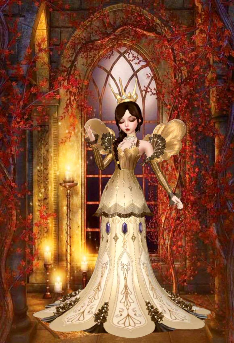 tpfera08's tweet photo. #tpcreators #timeprincess #dressuptimeprincess #dutp #dressup 
#time_princess #harvestmoon #harvesttheme #goddess #harvestball #harvestfestival
Time princess https://t.co/rDT6TCYRqI

Harvest Ball https://t.co/DCwkaFroNZ