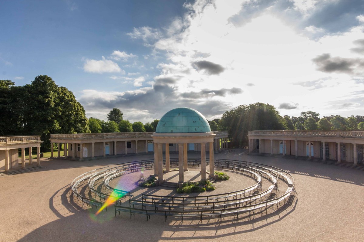 To vote for Eaton Park in the Green Flag People's Challenge to find the Top Ten UK Parks click on the link & 'Vote for this site'. greenflagaward.org/park-summary/?… The deadline to vote is Sun 24 Sept. Thank you! @norwichcc @visitnorwich @enjoynorwich @norwichparkrun
