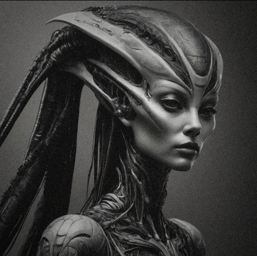 spyk_96's tweet photo. Thoughts on these designs for a character in my upcoming Sci-fi Novel?
Title of the book 'Beyond Earth's Veil'.
#book #author #writing #design #character #charactercreation #artist #art #scifi #sciencefiction #fiction #fantasy #fantasyart https://t.co/N6dNPwkN2u