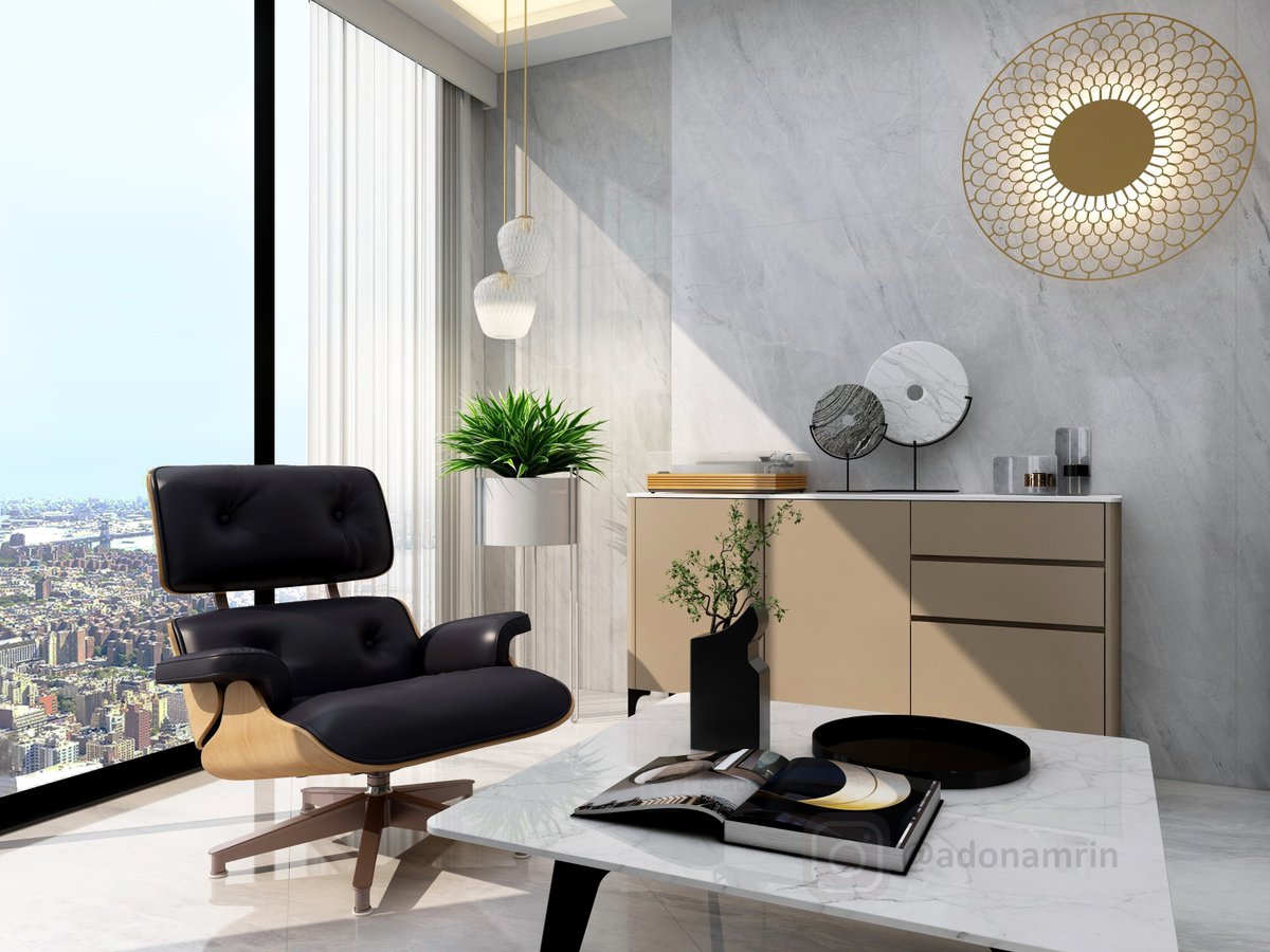 HomeLivingMagz's tweet photo. The Marble Suite.
Desain dibuat dengan #coohom

https://t.co/YyervzPSEE

#interiordesign #desaininterior #hospitality #hotelroom https://t.co/oIDxMwi4aA