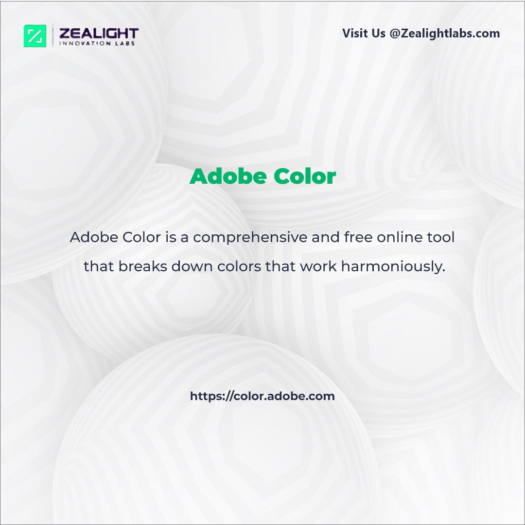 Will you try them out?

#explore #zealightlabs #exploremore