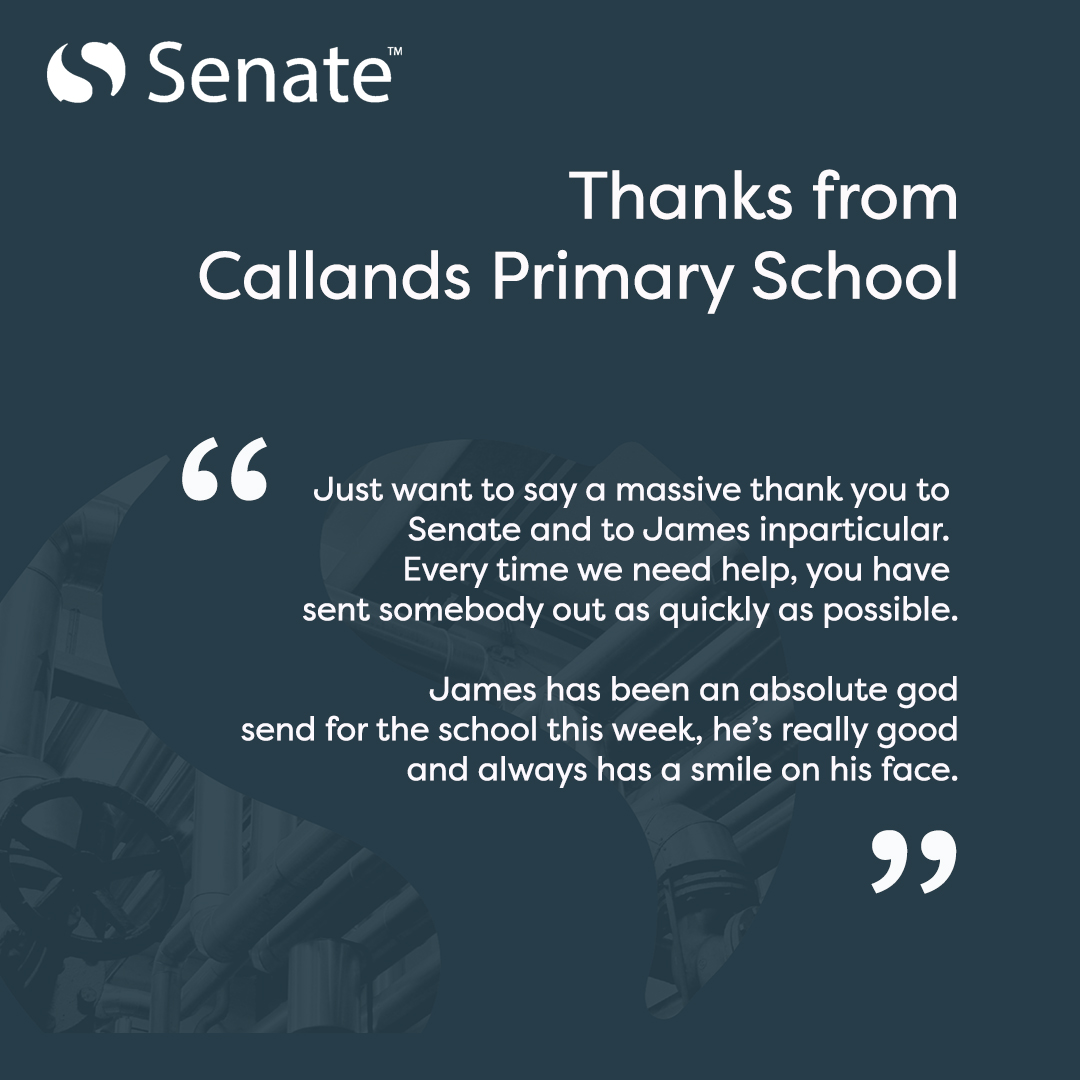 SenateGroup tweet media