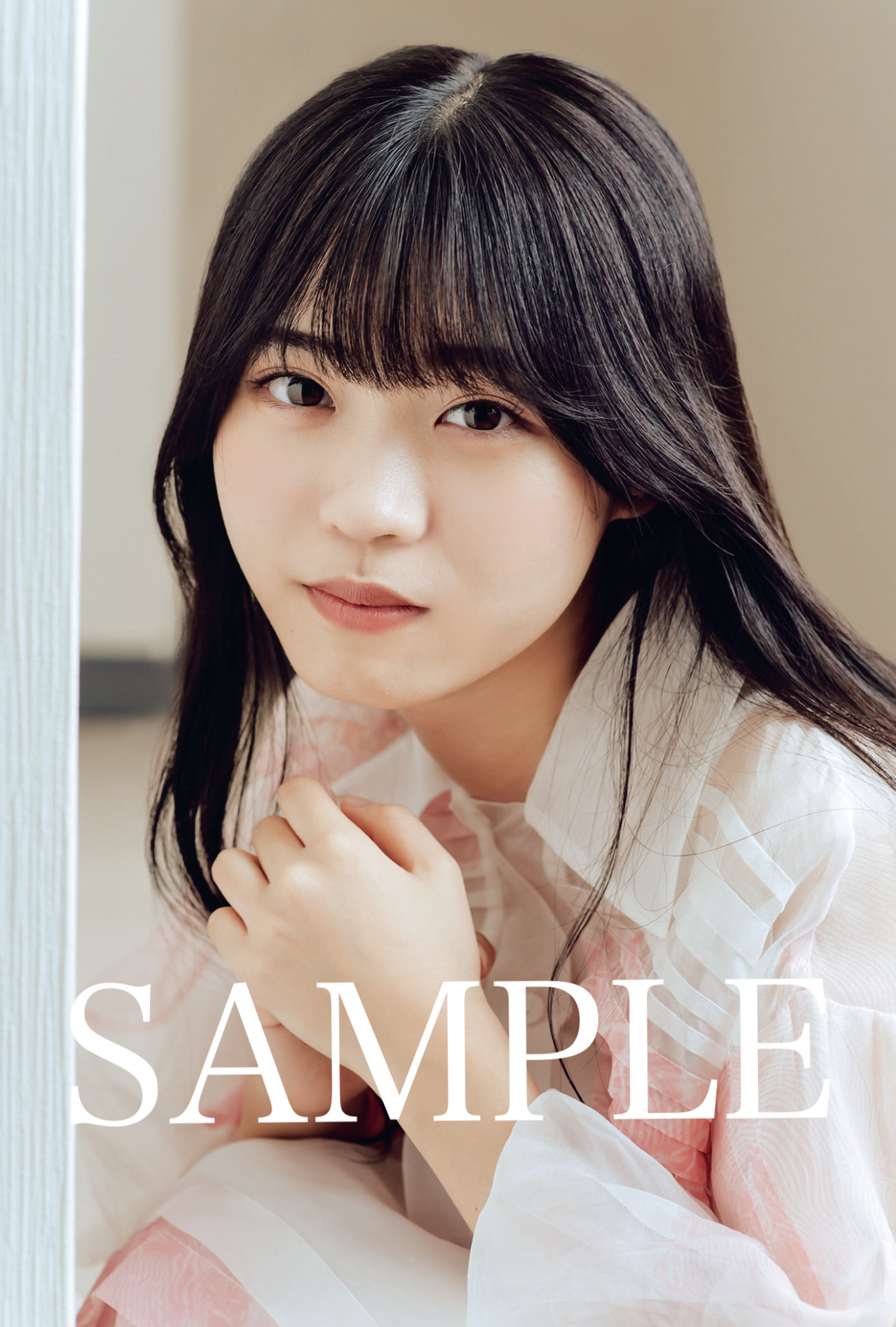 くう on X: 