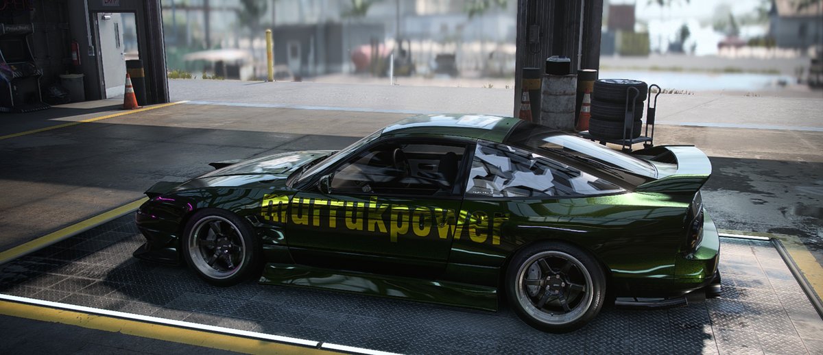 murrukpower's tweet photo. yo, #NFS #needforspeed #HEAT !

#murrukpower https://t.co/X5OUf2x5LS