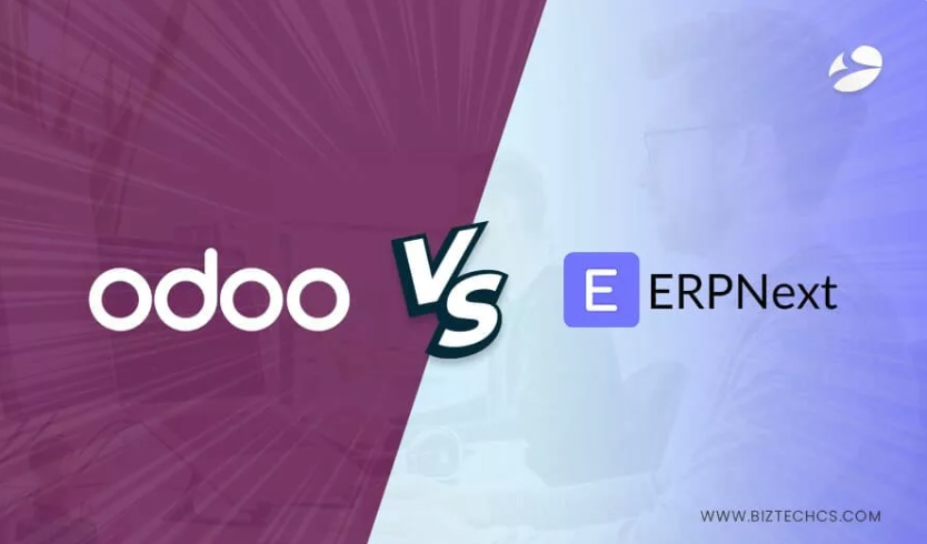 Martha Snooper tweet media