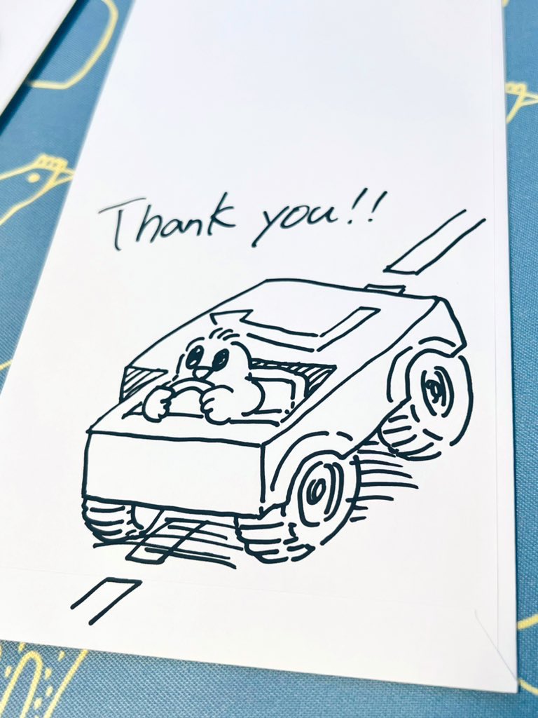 ℝ𝕆𝕄コッポラ tweet media