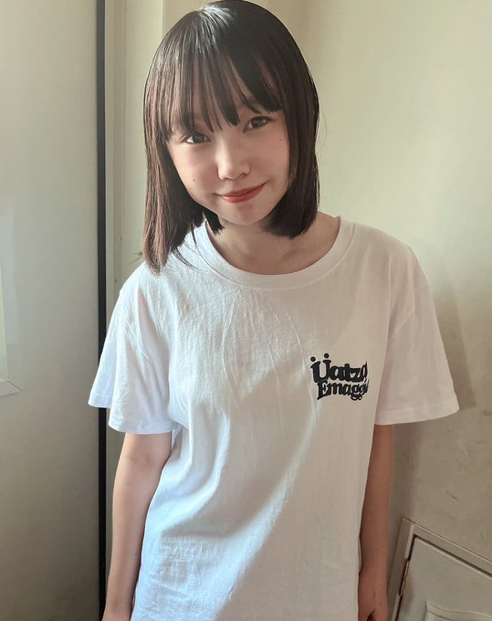 Twitterのコスプレ画像9