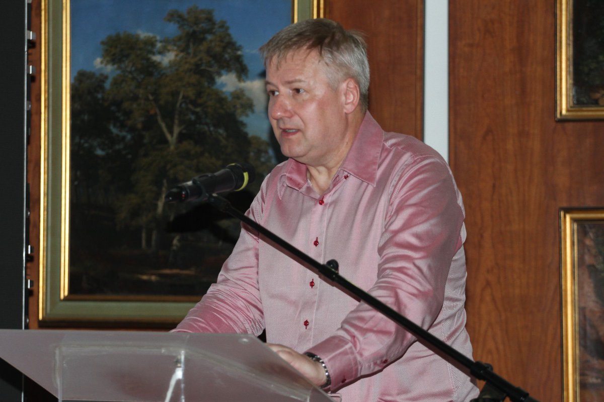 Divisione_Chimica_Analitica_SCI tweet media