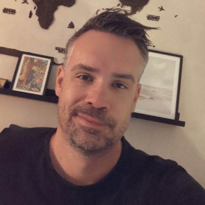 Fredrik Olsson tweet media