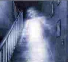 If you believe or experienced a ghost, let me know!
#alien #ghost #ghosthunter #ghosthunters #ghosthunting #ghosts #ghoststories #haunted #hauntedhouse #hauntedplaces #haunting #paranormal #paranormalactivity #paranormalinvestigations #paranormalpodcast #spirits #supernatural