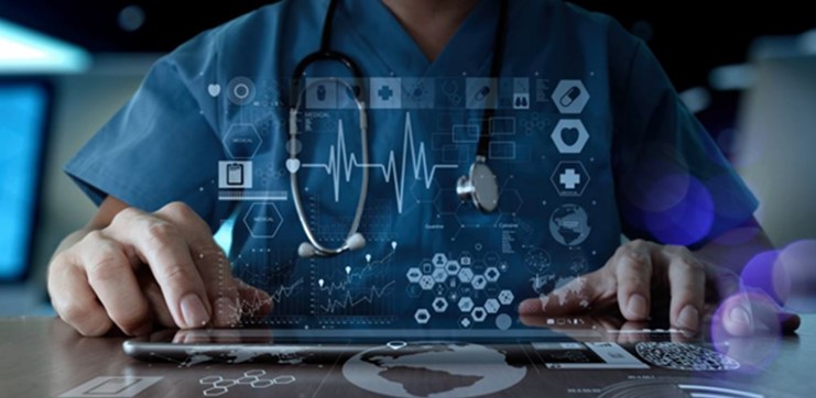 SEDISA_NET's tweet photo. 🔜El Máster de Dirección y Servicios de Admisión impulsado por la Fundación SEDISA y @UEuropeaOnline que ofrece modalidad online y semipresencial y prácticas en #SADC de hospitales 🏥se inicia este noviembre. Para más info e inscripciones👉 https://t.co/92iaiW8hQ3 #GEDISA https://t.co/7qdOxwarTw