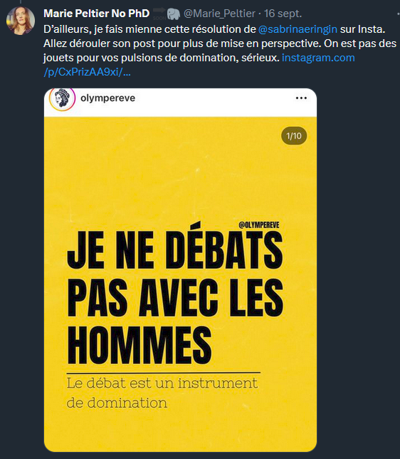 Rubricabrac 🇨🇭🇫🇷 tweet media