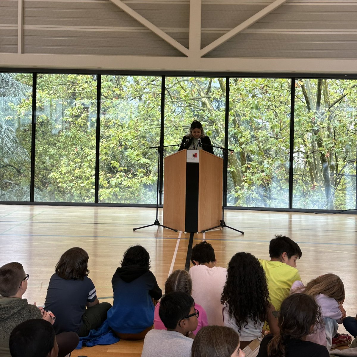 GC26_CAT tweet media