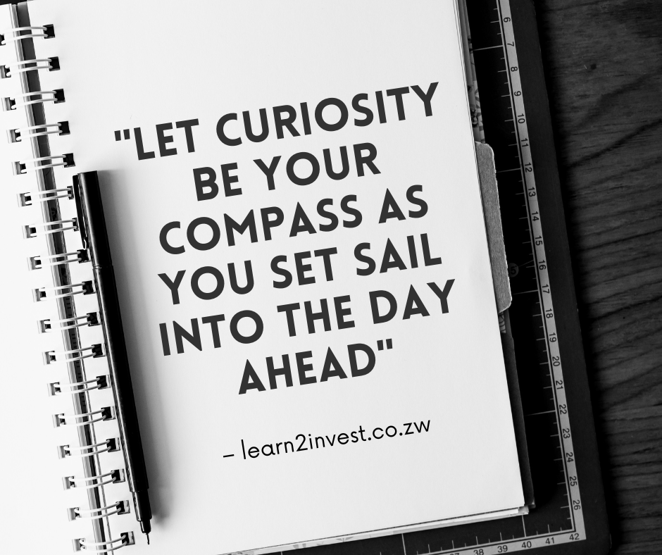 YoAfrikPodcast's tweet photo. Let curiosity be your compass as you set sail into the day ahead. https://t.co/WGD971Q1jo