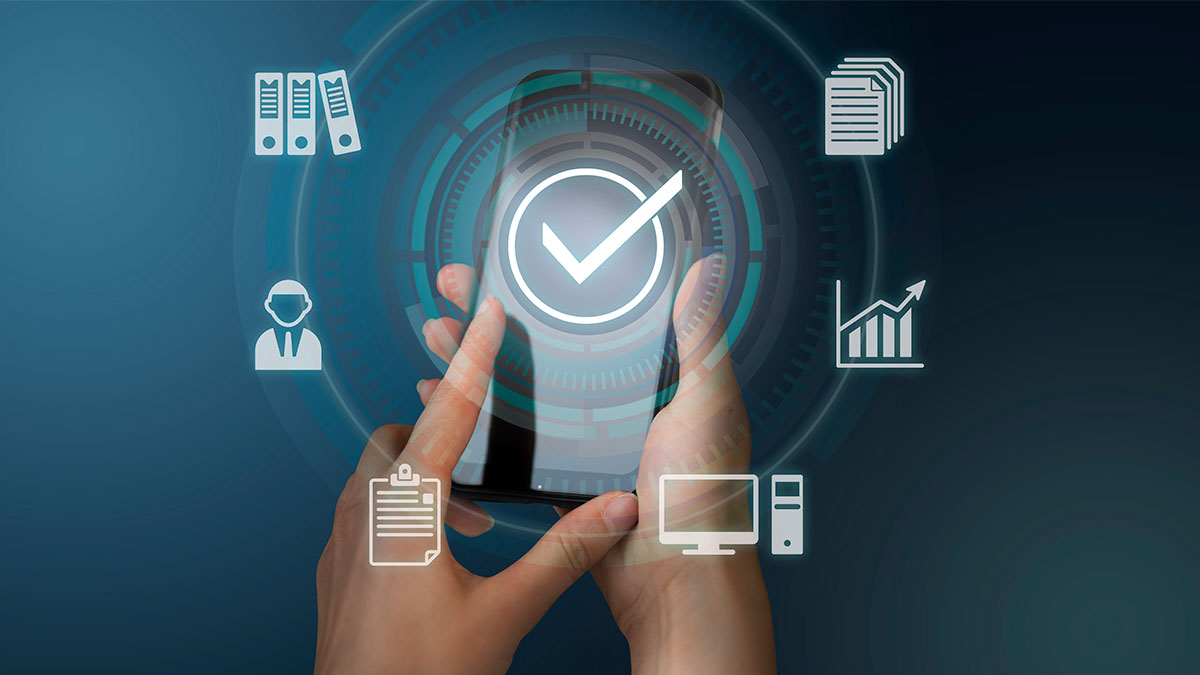 doble_in's tweet photo. 🌐💼 ¡La Era Digital a tu Negocio ha llegado y los datos son tu mayor valor! 🚀📊. Te ayudamos a encontrar las soluciones tecnológicas adecuadas y a construir tu ecosistema digital. 💡💪 #EraDigital #Datos #Tecnología https://t.co/vB2FsCjceF