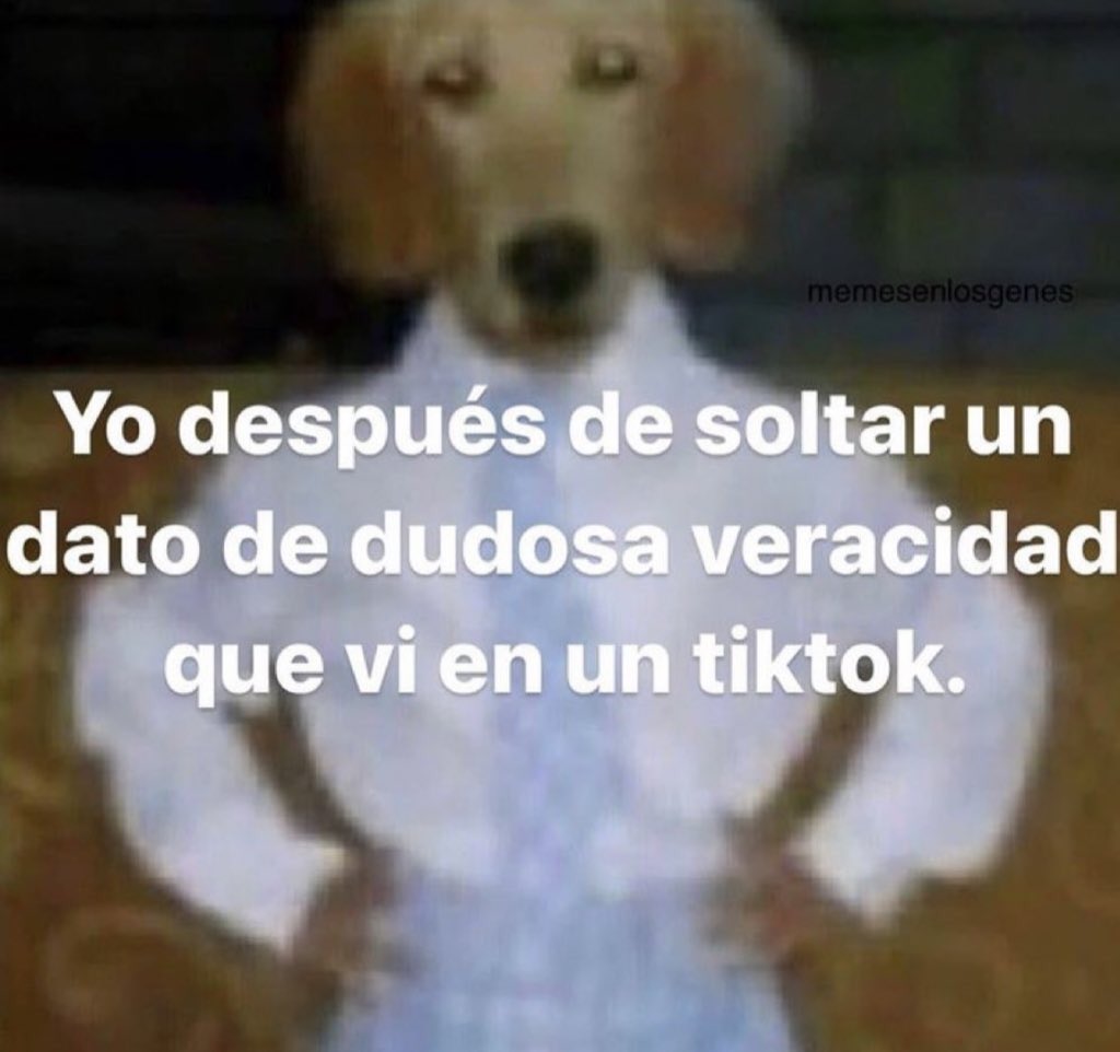 garlotic's tweet photo. y en twitter https://t.co/t5u54Z5epN