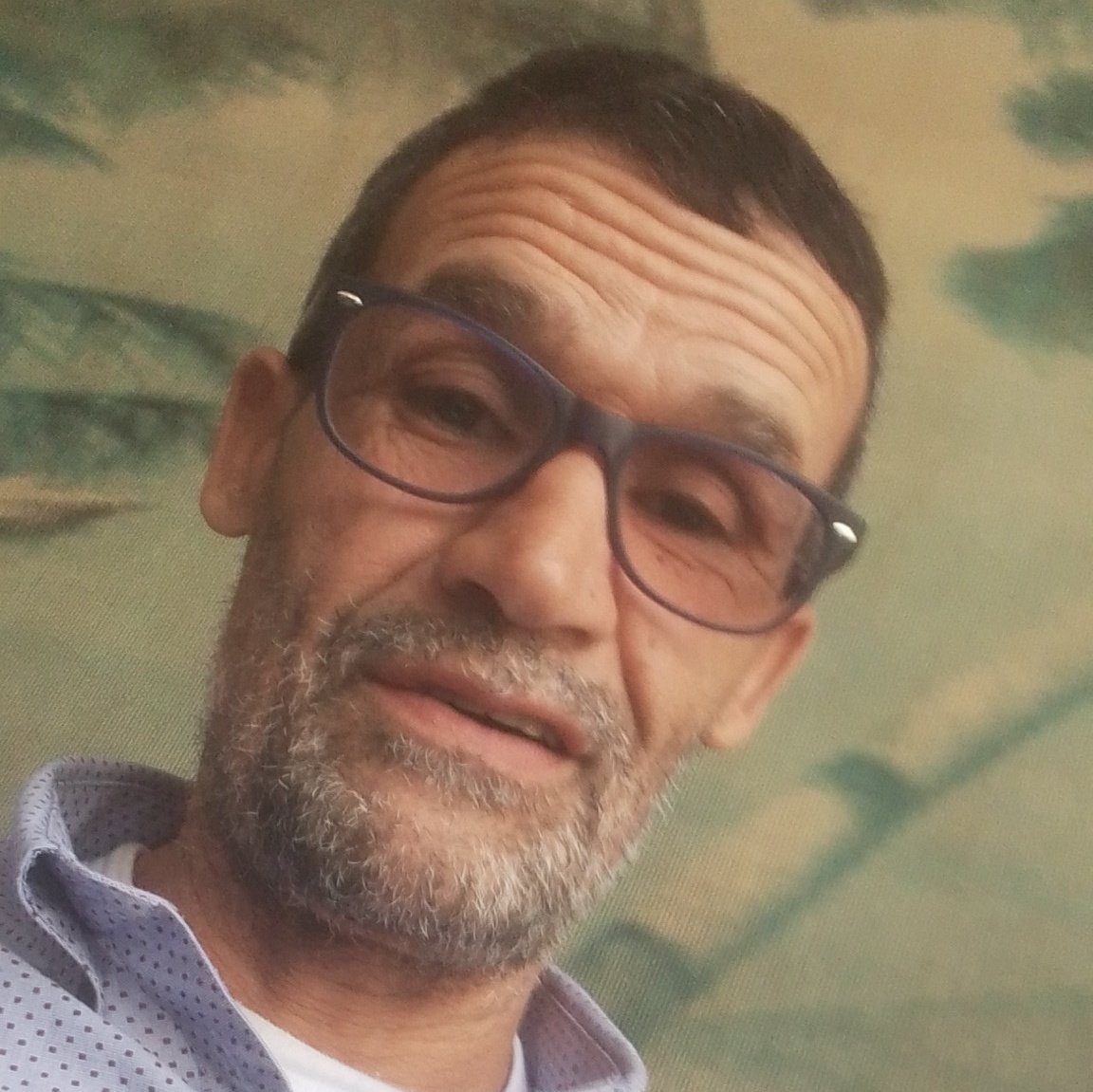 bar_staf's tweet photo. #صورة_ملف_شخصي_جديدة https://t.co/bi3Lb2nuSf