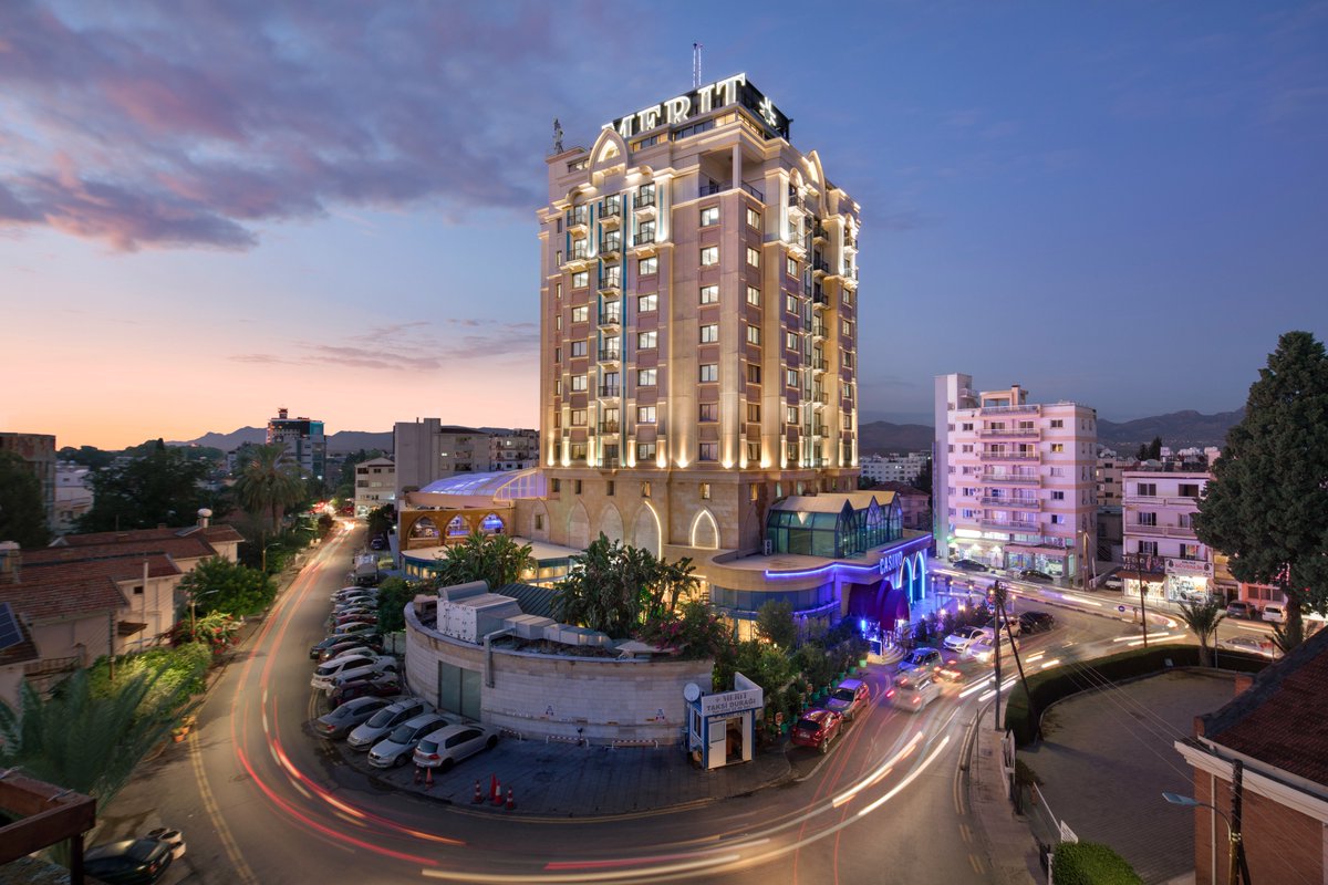 MeritLefkosa_'s tweet photo. Where every stay is a story to remember.

#meritinternational #merithotels #meritcasinos #meritlefkosa #citylights #homeawayfromhome
#nicosia #cyprus #KKTC https://t.co/RnzeToylJ9
