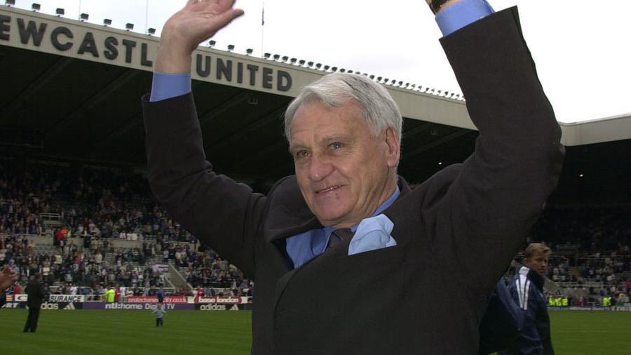 talkSPORT's tweet photo. ✅ 2002-03: 
❌ 2003-04
❌ 2004-05
❌ 2005-06
❌ 2006-07
❌ 2007-08
❌ 2008-09
❌ 2009-10
❌ 2010-11
❌ 2011-12
❌ 2012-13
❌ 2013-14
❌ 2014-15
❌ 2015-16
❌ 2016-17
❌ 2017-18
❌ 2018-19
❌ 2019-20
❌ 2020-21
❌ 2021-22
✅ 2022-23

😍 #NUFC return to the Champions League after 20 years.