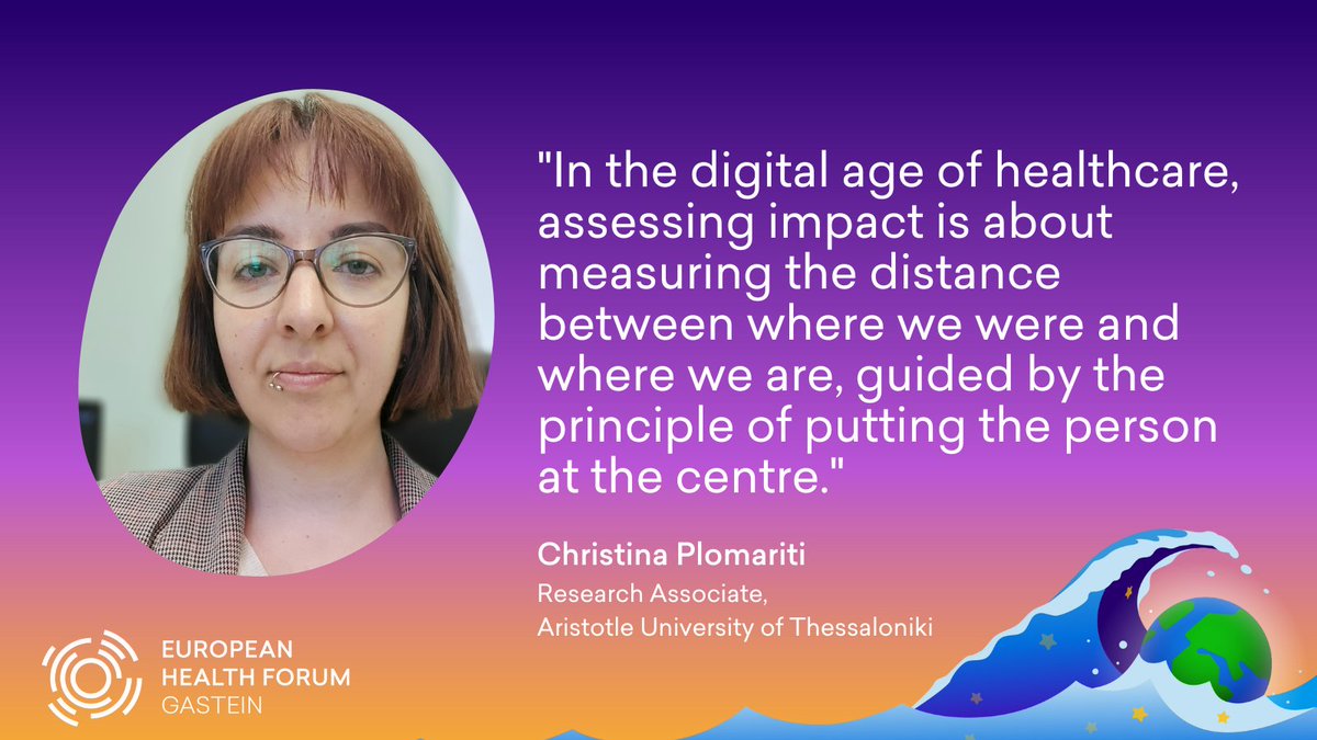 We can't wait to see you at the <a href="/gastein/">Ro Kwauk</a> forum in the <a href="/EuJadecare/">JADECARE_EU</a> session! Please find below the statements from our JADECARE colleagues!!