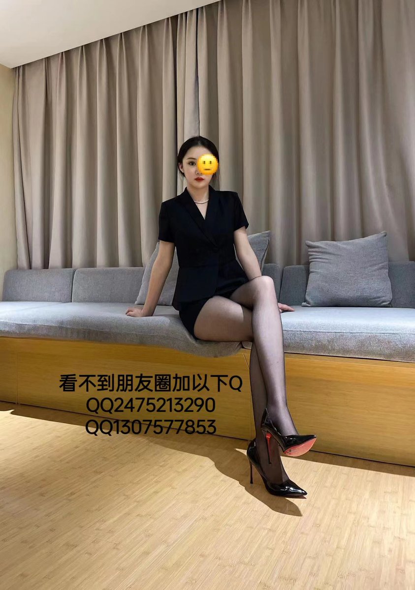 ydxjs's tweet photo. 全国巡游，江浙沪为主，五年线下2000多次调教经验 https://t.co/xiOK2LKger